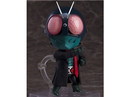 VEʃC_[ ˂ǂ낢 ʃC_[