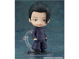 ��p���� �˂�ǂ낢�� �Ė��� ����Ver.