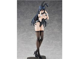 CR` IWiLN^[ 1/6 oj[  o[W