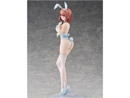 CR` IWiLN^[ 1/6 oj[ ĉ o[W