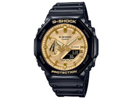 G-SHOCK GA-2100GB-1AJF