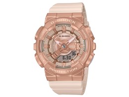 G-SHOCK GM-S110PG-4AJF