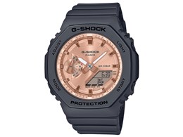 G-SHOCK GMA-S2100MD-1AJF