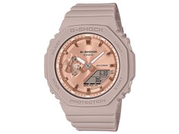 G-SHOCK GMA-S2100MD-4AJF