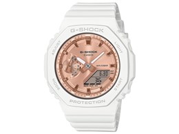 G-SHOCK GMA-S2100MD-7AJF