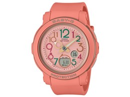 Baby-G BGA-290PA-4AJF