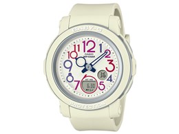 Baby-G BGA-290PA-7AJF