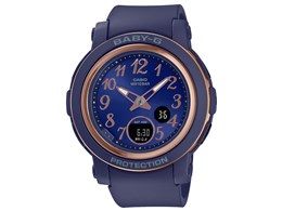 Baby-G BGA-290SA-2AJF