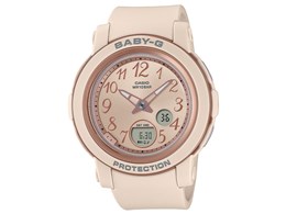 Baby-G BGA-290SA-4AJF