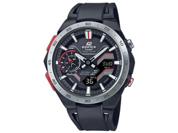 カシオ エディフィス ECB-2200YP-1AJF 価格比較 - 価格.com カシオ エディフィス ECB-2200YP-1AJF 価格比較 - 価格.com
