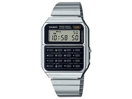 �X�^���_�[�h CA-500WE-1AJF