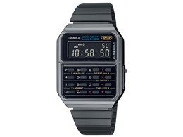 �X�^���_�[�h CA-500WEGG-1BJF