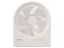 TFB-01-W [zCg]