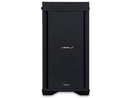LEVEL-M76M-134F-RLX-K i.com胂f Core i5 13400F/16GB/500GB NVMe M.2 SSD/RTX 4060/700W