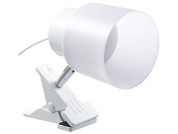 CLLE09D15WH [zCg]