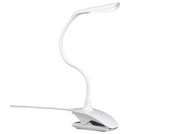 CFL05L02WH [zCg]