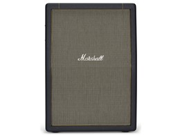 Studio Vintage SV212