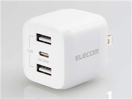 EC-AC4032WH [zCg]