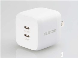 EC-AC4135WH [zCg]