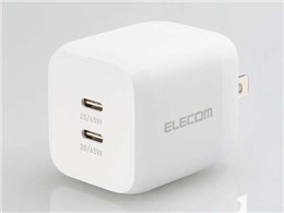 EC-AC4245WH [zCg]