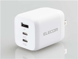 EC-AC4465WH [zCg]