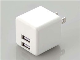 EC-AC3912WH [zCg]