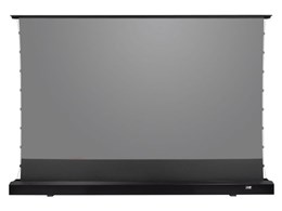 プロジェクタースクリーン 100インチの通販・価格比較 - 価格.com