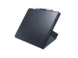 PC-AC-AD038C