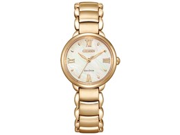 V`Y G ROUND RNV EM0929-81Y