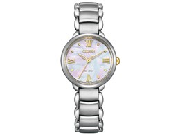 V`Y G ROUND RNV EM0927-87Y
