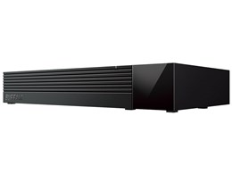 HDV-LLDC6U3BA/N [ubN]