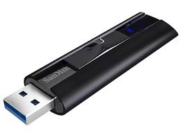 SDCZ880-512G-J46 [512GB]