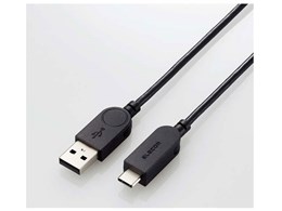 MPA-ACSW12BK [1.2m ubN]