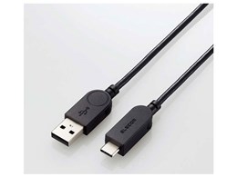 MPA-ACSW20BK [2m ubN]
