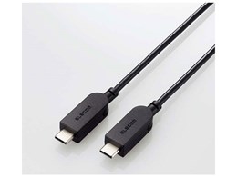 MPA-CCSW20BK [2m ubN]
