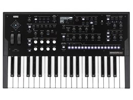 wavestate mk II