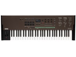 opsix SE