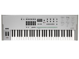 opsix SE Platinum