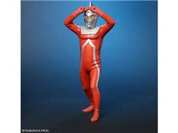 ウルトラセブン エクスプラスの通販・価格比較 - 価格.com