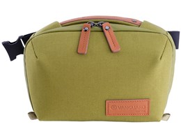 VEO CITY CB24 GR [O[]