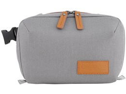 VEO CITY CB24 GY [O[]