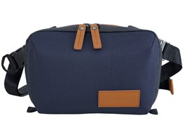VEO CITY CB24 NV [lCr[]