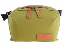 VEO CITY CB29 GR [O[]