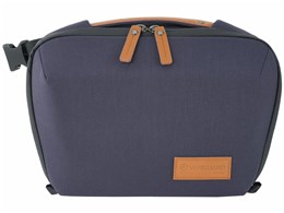 VEO CITY CB29 NV [lCr[]