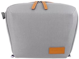 VEO CITY CB34 GY [O[]
