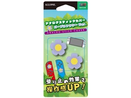 Switchp AiOXeBbNJo[Ver p[vt[ ALG-NSASCNFP