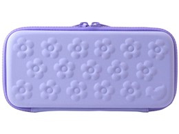 Switchp EVA|[` G{Xt[V[Y ALG-NSECFV [oCIbg]