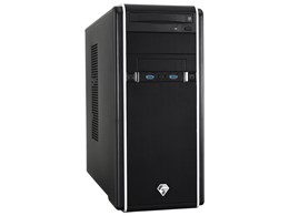 G-GEAR GA5J-C230/B3 Core i5 13400F RTX 3060Ti