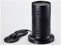TT-03-1220BK [ubN]
