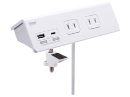 TAP-B105UC-3W [zCg]